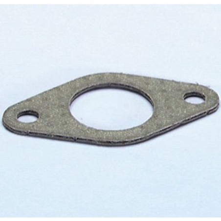 JUNTAS ESCAPE POLINI YAMAHA-MINARELLI-MBK Ø24mm (2520002) - motoscamaralweb.com