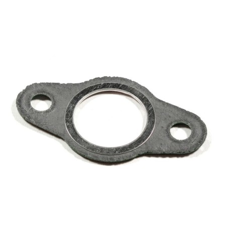 JUNTAS ESCAPE POLINI VESPA 50-HONDA WALLARO (2520006) - motoscamaralweb.com