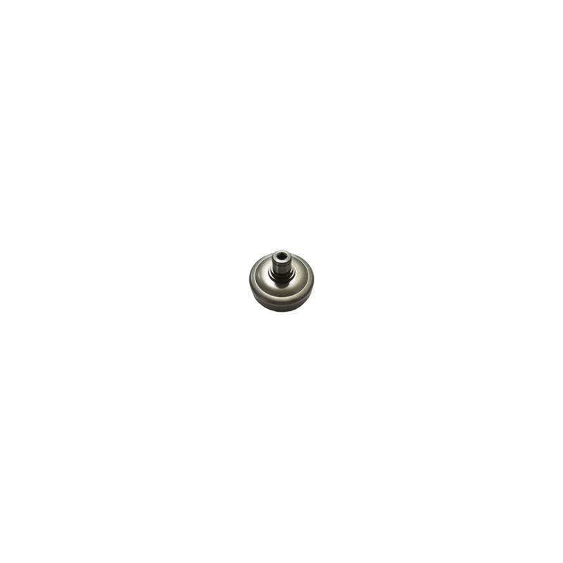 CAMPANA EMBRAGUE AD STIHL FS280- motoscamaralweb.com CAMPANA EMBRAGUE AD STIHL FS280- motoscamaralweb.com