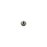 CAMPANA EMBRAGUE AD STIHL FS280- motoscamaralweb.com