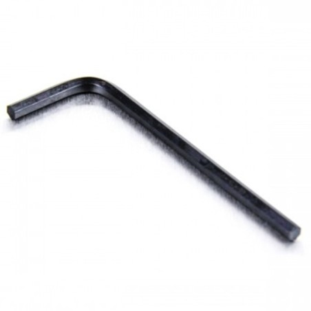 Llave Allen Pro-Bolt 2.5mm AK2.5 - motoscamaralweb.com