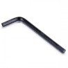 Llave Allen Pro-Bolt 2.5mm AK2.5 - motoscamaralweb.com