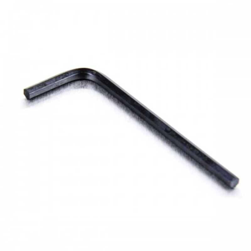 Llave Allen Pro-Bolt 3mm AK3 - motoscamaralweb.com