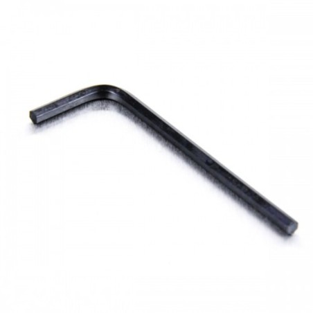Llave Allen Pro-Bolt 3mm AK3 - motoscamaralweb.com