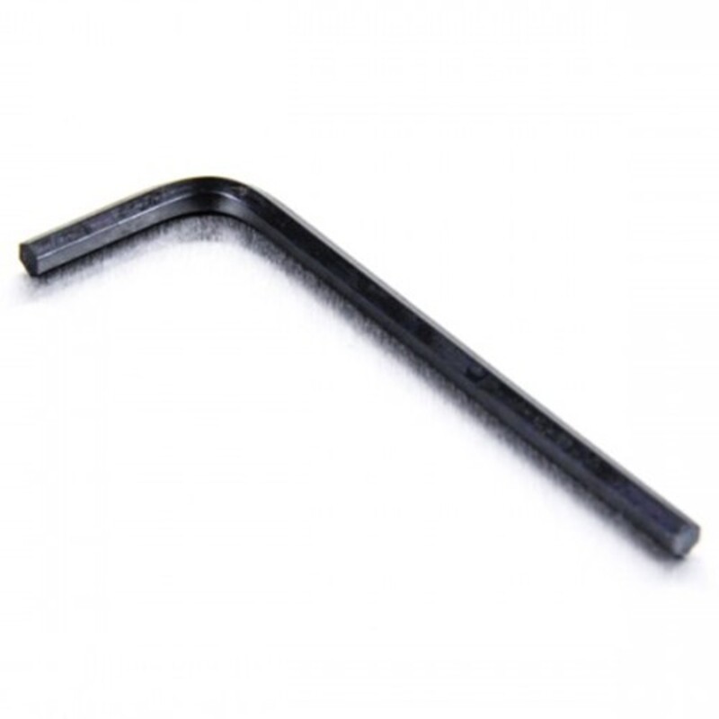 Llave Allen Pro-Bolt 6mm AK6 - motoscamaralweb.com Llave Allen Pro-Bolt 6mm AK6 - motoscamaralweb.com