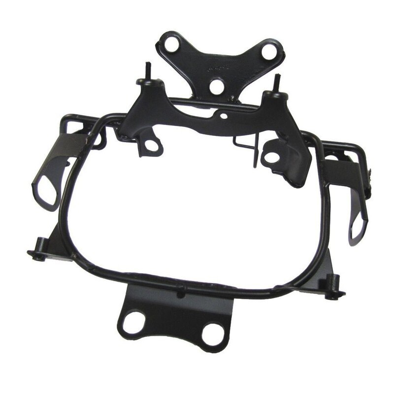 Araña de carenado Kawasaki - motoscamaralweb.com