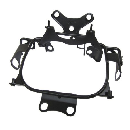 Araña de carenado Kawasaki - motoscamaralweb.com