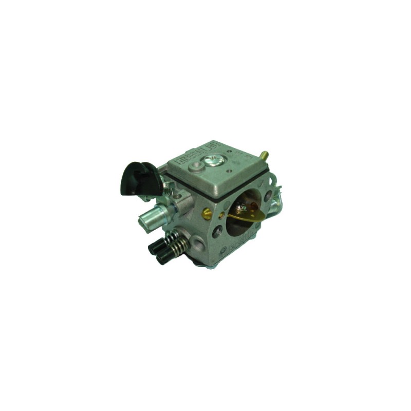 CARBURADOR CPL AD HUSQVARNA 365 (REF. ORI 503283201)- motoscamaralweb.