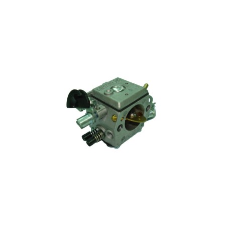CARBURADOR CPL AD HUSQVARNA 365 (REF. ORI 503283201)- motoscamaralweb.