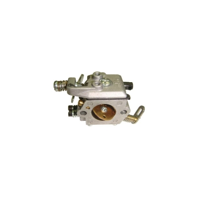 CARBURADOR CPL AD STIHL 018.180.MS180- motoscamaralweb.com