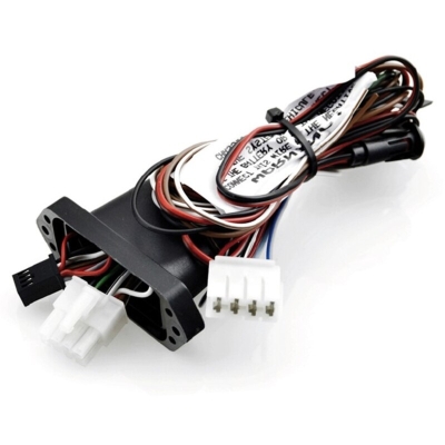 CABLEADO ALARMA KTM/BENELLI - motoscamaralweb.com