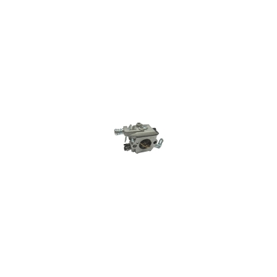 CARBURADOR CPL AD STIHL 021.023.025- motoscamaralweb.com