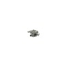 CARBURADOR CPL AD STIHL 021.023.025- motoscamaralweb.com