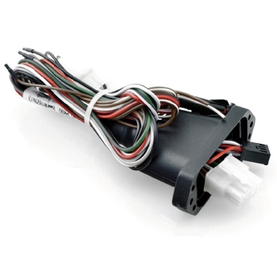 CABLEADO ALARMA WR125/YZF125R - motoscamaralweb.com