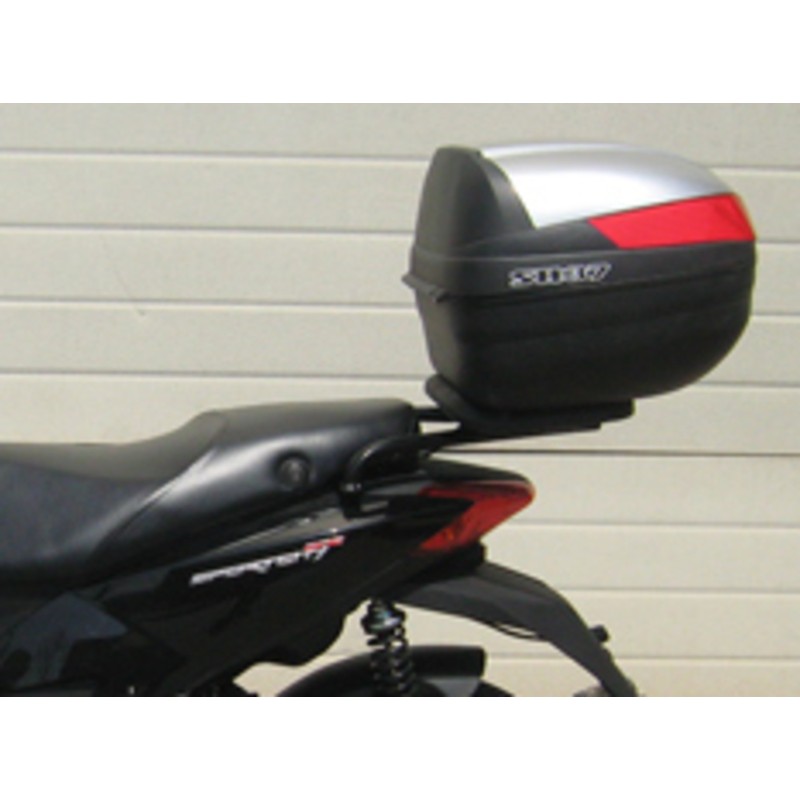 Fijaciones Top APRILIA SPORT CITY 125 - motoscamaralweb.com Fijaciones Top APRILIA SPORT CITY 125 - motoscamaralweb.com