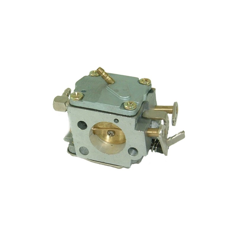 CARBURADOR CPL AD STIHL 050.051 (REF. ORI 1111-120-0608)- motoscamaral CARBURADOR CPL AD STIHL 050.051 (REF. ORI 1111-120-0608)- motoscamaral