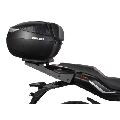 Fijaciones Top SHAD BENELLI BN 302 15 - motoscamaralweb.com