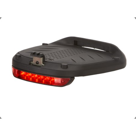 Luz SHAD para baúles SH26/29/33/34/37 (Pack 3 unidades) - motoscamaralweb.com