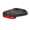Luz SHAD para baúles SH26/29/33/34/37 (Pack 3 unidades) - motoscamaralweb.com