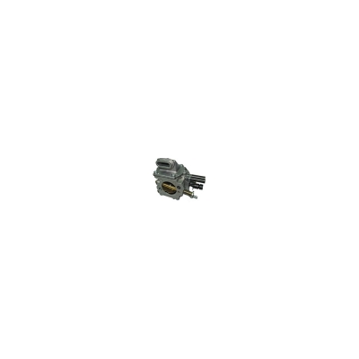 CARBURADOR CPL AD STIHL 066 (REF. ORI 1122-120-0618)- motoscamaralweb.