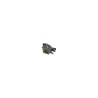 CARBURADOR CPL AD STIHL 066 (REF. ORI 1122-120-0618)- motoscamaralweb.