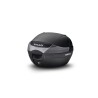 Baúl SHAD SH33 - motoscamaralweb.com