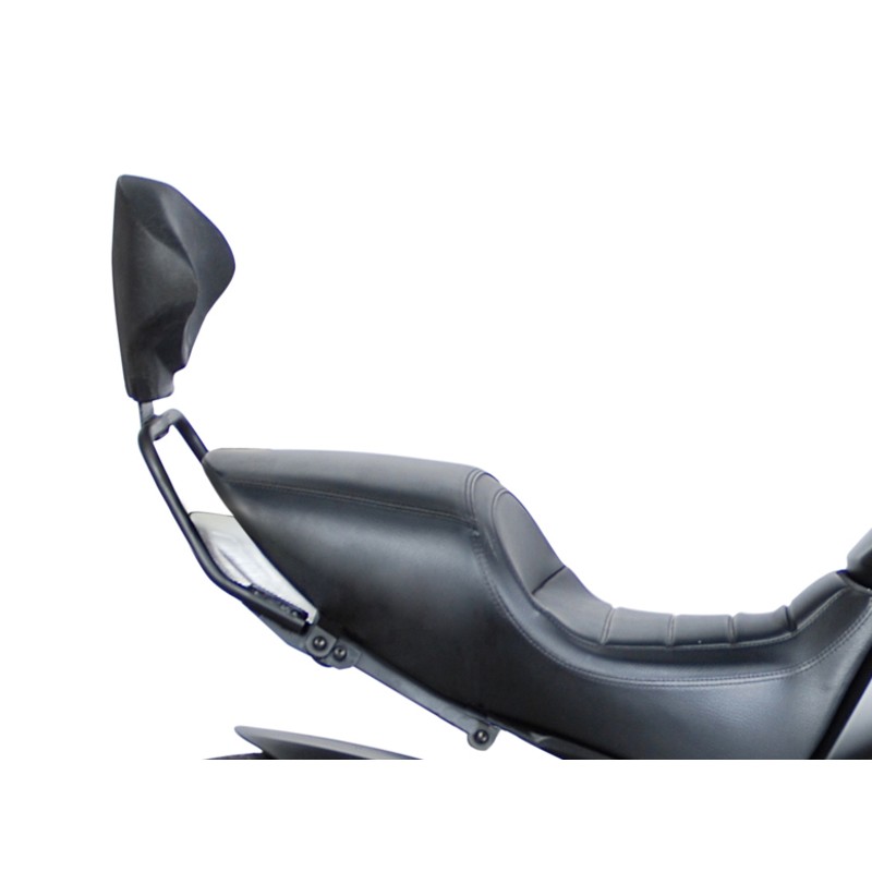 Kit de montaje de Respaldo DUCATI DIAVEL 1200 14 - motoscamaralweb.com Kit de montaje de Respaldo DUCATI DIAVEL 1200 14 - motoscamaralweb.com