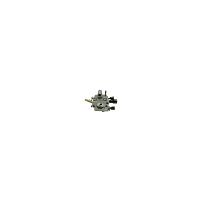 CARBURADOR CPL AD STIHL FS120- motoscamaralweb.com