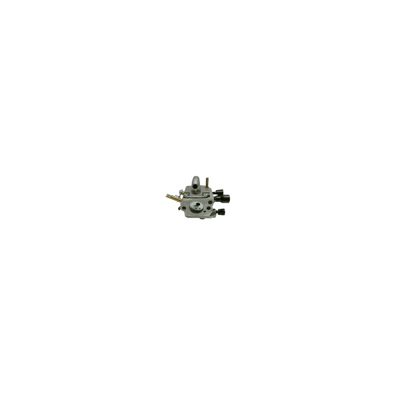CARBURADOR CPL AD STIHL FS120- motoscamaralweb.com