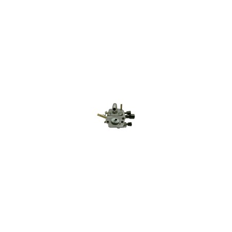 CARBURADOR CPL AD STIHL FS120- motoscamaralweb.com