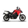 Fijaciones Shad 3P System Ducati Multistrada 950 - motoscamaralweb.com