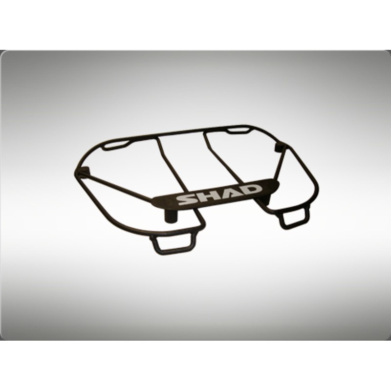 PARRILLA SUPERIOR para baúles SHAD >SH48 - motoscamaralweb.com PARRILLA SUPERIOR para baúles SHAD >SH48 - motoscamaralweb.com