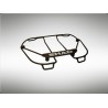 PARRILLA SUPERIOR para baúles SHAD &amp;gt;SH48 - motoscamaralweb.com