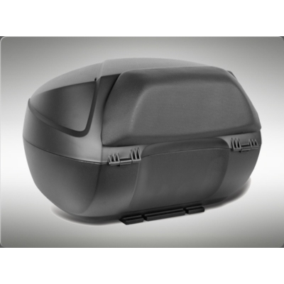 Respaldo SHAD SH39 - motoscamaralweb.com