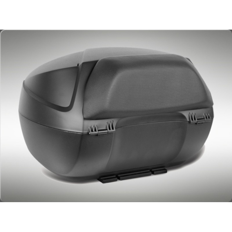 Respaldo SHAD SH39 - motoscamaralweb.com Respaldo SHAD SH39 - motoscamaralweb.com