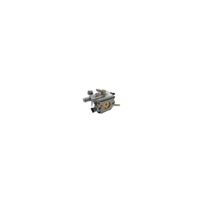 CARBURADOR CPL AD STIHL FS220/280 (REF. ORI 4119-120-0602)- motoscamar