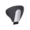 Respaldo SHAD PLATA - motoscamaralweb.com