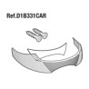 Catadióptrico SHAD BLANCO SH33 - motoscamaralweb.com