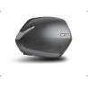 Tapa color SHAD SH36 CARBONO - motoscamaralweb.com