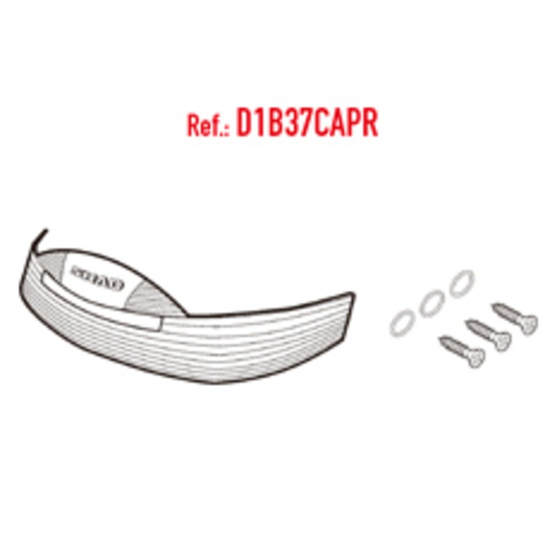 Recambio CATAD. PINTADO SH37 2012 - motoscamaralweb.com Recambio CATAD. PINTADO SH37 2012 - motoscamaralweb.com