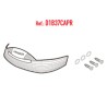 Recambio CATAD. PINTADO SH37 2012 - motoscamaralweb.com