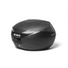 Tapa SHAD SH39 CARBONO - motoscamaralweb.com