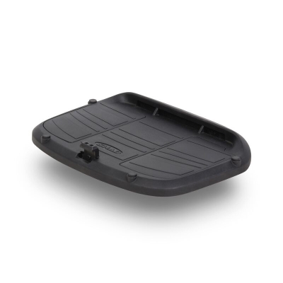 Recambio PARRILLA SHAD SH39/40/44/45/46/47 - motoscamaralweb.com