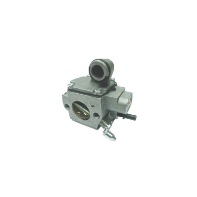 CARBURADOR CPL AD STIHL MS361- motoscamaralweb.com