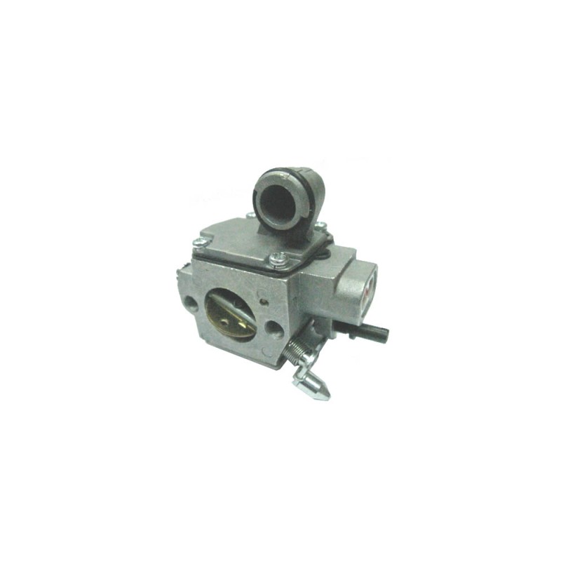 CARBURADOR CPL AD STIHL MS361- motoscamaralweb.com