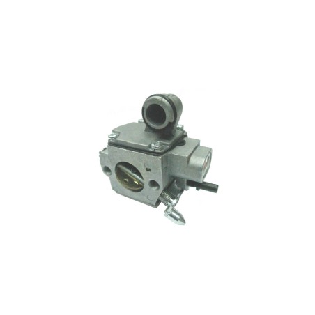 CARBURADOR CPL AD STIHL MS361- motoscamaralweb.com