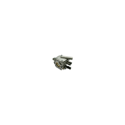 CARBURADOR CPL AD STIHL MS381- motoscamaralweb.com