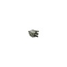 CARBURADOR CPL AD STIHL MS381- motoscamaralweb.com