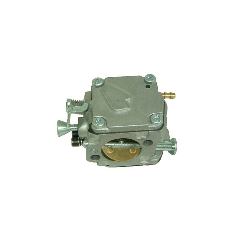 CARBURADOR CPL AD. HUSQVARNA 268.268K- motoscamaralweb.com