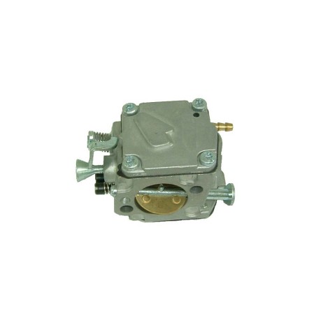 CARBURADOR CPL AD. HUSQVARNA 268.268K- motoscamaralweb.com